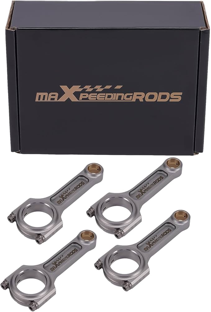 IMAI樣專用 61U8Hqn-s1L.jpg_BO30,255,255,